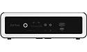 Zotac Zbox CI669 Nano
