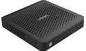 Zotac Zbox Edge MI351