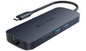 Targus HD4004GL