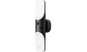 Eufy Wired Wall Light Cam