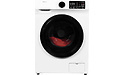 Koenic  wm 8156 A Inv