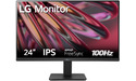 LG 24MR400-B