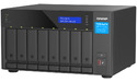 QNAP TVS-H874T-I9-64G
