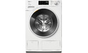 Miele WSF 664 WCS TwinDos