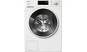 Miele WSE 463 WCS PowerWash