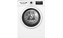 Bosch WAN28272NL