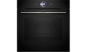 Bosch HSG7364B1