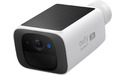 Eufy Solocam S220 Solar