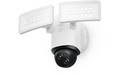Eufy Floodlight Cam E340