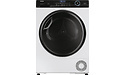 Haier HD90-A3959EDF