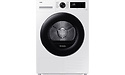 Samsung DV80CGC2B0AEEN