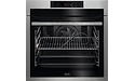AEG BPE742280M