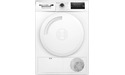 Bosch Wtn83205nl