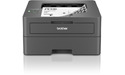 Brother HL-L2400DW