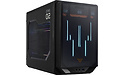 Acer Predator Orion X 950 I9KS620GL