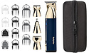 BaByliss Super-X Metal 15 in 1 MT992E