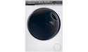 Haier HW90BD14979EUGDF I-Pro 7 Plus