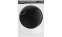 Haier Hd90-a3q979u1-s I-Pro 7 Silence Warmtepompdroger