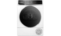 Bosch Wqb246c7nl