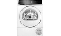 Bosch WQB245A9NL