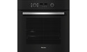 Miele H 2766 B