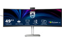 Philips 49B2U5900CH