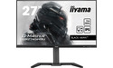 Iiyama G-Master Black Hawk GB2745HSU-B1