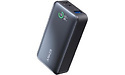 Anker 533 PowerCore (30W) Compacte PD Powerbank 10.000 Black