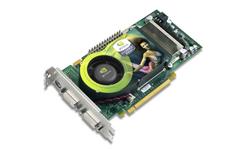 Nvidia GeForce 6800 Ultra