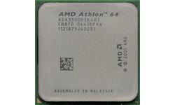 AMD Athlon 64 3500+ 939