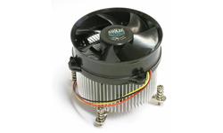 Cooler Master CI5-9JD3A-01