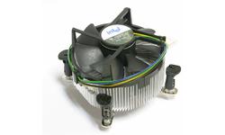 Intel Socket 775 Boxed Cooler