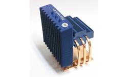 Thermaltake Fanless103