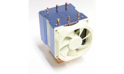 Thermaltake SilentTower