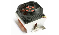 Thermaltake Silent Boost K8