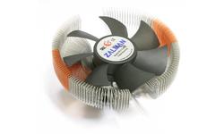 Zalman CNPS7700-AlCu