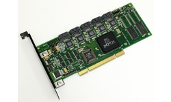 XFX Revo64 5-port