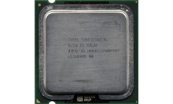 Intel Pentium XE 955