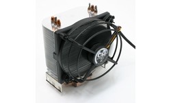 Arctic Freezer 64 Pro