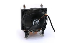 Arctic Freezer 7 Pro