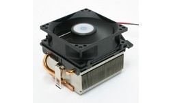 AVC Z8XB405