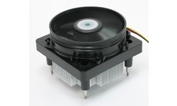 Cooler Master C15-9JDSB-0L