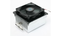 Cooler Master DK8-7l52A-02