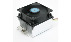 Cooler Master DK8-8I32A-99
