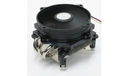 Cooler Master Hyper L3