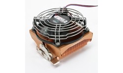 Cooler Master Susurro