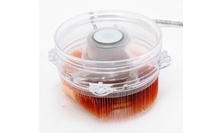 Cooler Master Vortex TX