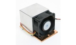 Cooljag Blower 18SC