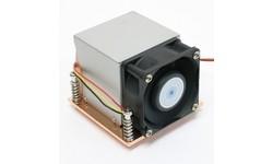 Cooljag Blower JAC16EC