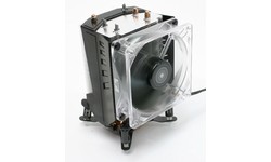 Cooltek Auras 775